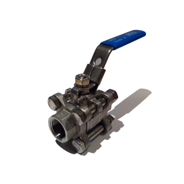 valve